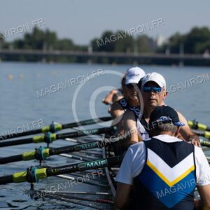 Championnats national Master -Vichy 2026©MagAviron-2642