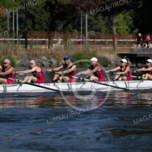 Championnats national Master -Vichy 2026©MagAviron-2643