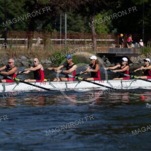 Championnats national Master -Vichy 2026©MagAviron-2644
