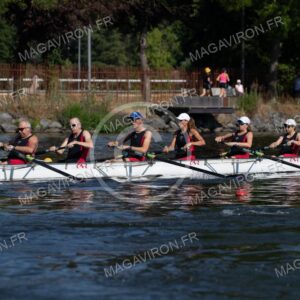 Championnats national Master -Vichy 2026©MagAviron-2645