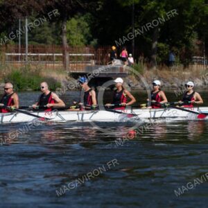 Championnats national Master -Vichy 2026©MagAviron-2646