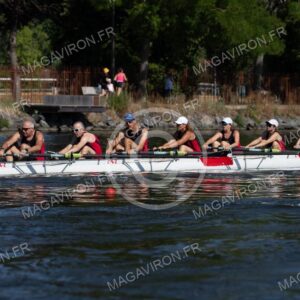 Championnats national Master -Vichy 2026©MagAviron-2649