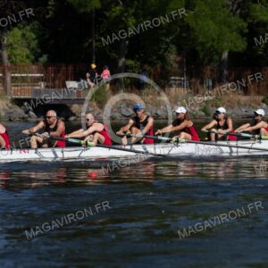 Championnats national Master -Vichy 2026©MagAviron-2650