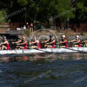 Championnats national Master -Vichy 2026©MagAviron-2651