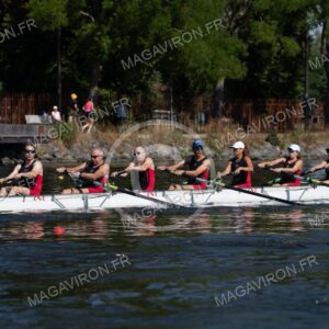 Championnats national Master -Vichy 2026©MagAviron-2652