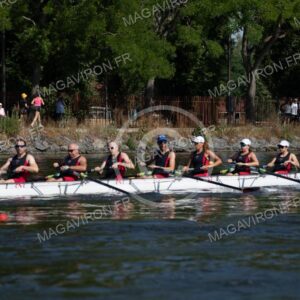 Championnats national Master -Vichy 2026©MagAviron-2653