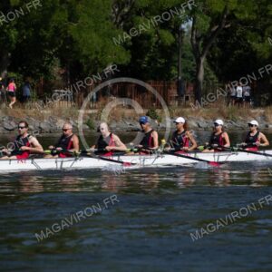 Championnats national Master -Vichy 2026©MagAviron-2654