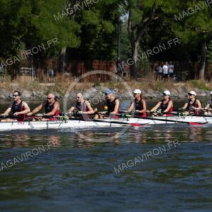 Championnats national Master -Vichy 2026©MagAviron-2655