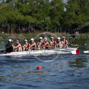 Championnats national Master -Vichy 2026©MagAviron-2656