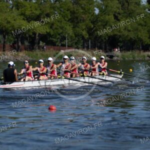 Championnats national Master -Vichy 2026©MagAviron-2657