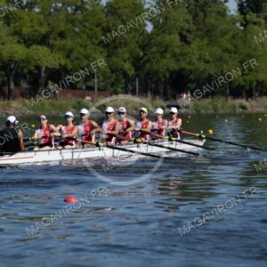 Championnats national Master -Vichy 2026©MagAviron-2658
