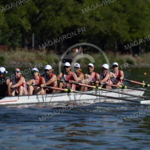 Championnats national Master -Vichy 2026©MagAviron-2659