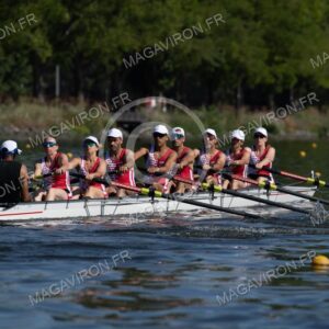 Championnats national Master -Vichy 2026©MagAviron-2660