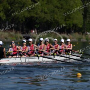Championnats national Master -Vichy 2026©MagAviron-2661