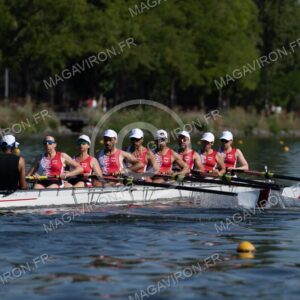 Championnats national Master -Vichy 2026©MagAviron-2662