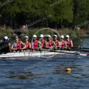 Championnats national Master -Vichy 2026©MagAviron-2663