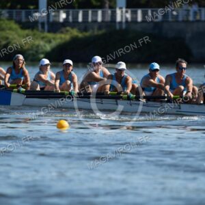 Championnats national Master -Vichy 2026©MagAviron-2664