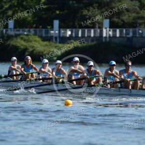 Championnats national Master -Vichy 2026©MagAviron-2665
