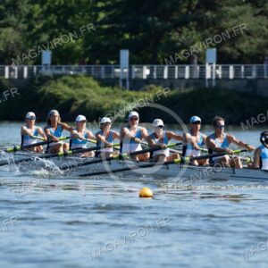 Championnats national Master -Vichy 2026©MagAviron-2666