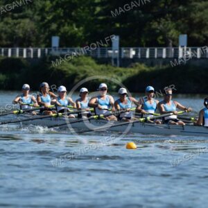 Championnats national Master -Vichy 2026©MagAviron-2667