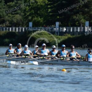 Championnats national Master -Vichy 2026©MagAviron-2668