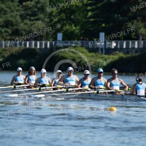 Championnats national Master -Vichy 2026©MagAviron-2669