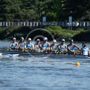 Championnats national Master -Vichy 2026©MagAviron-2670