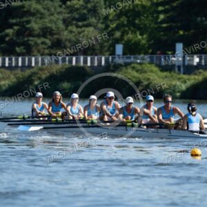Championnats national Master -Vichy 2026©MagAviron-2671