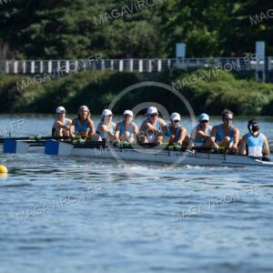 Championnats national Master -Vichy 2026©MagAviron-2672