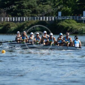 Championnats national Master -Vichy 2026©MagAviron-2673