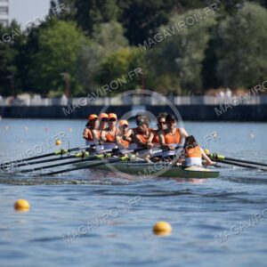 Championnats national Master -Vichy 2026©MagAviron-2674
