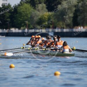 Championnats national Master -Vichy 2026©MagAviron-2675