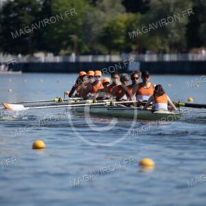 Championnats national Master -Vichy 2026©MagAviron-2676