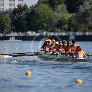 Championnats national Master -Vichy 2026©MagAviron-2677