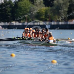 Championnats national Master -Vichy 2026©MagAviron-2678