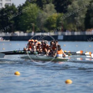 Championnats national Master -Vichy 2026©MagAviron-2679