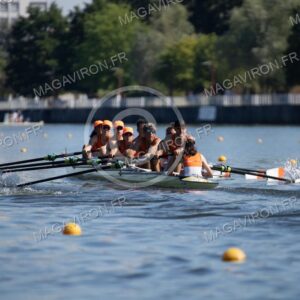 Championnats national Master -Vichy 2026©MagAviron-2680