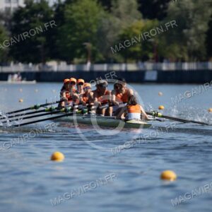 Championnats national Master -Vichy 2026©MagAviron-2681