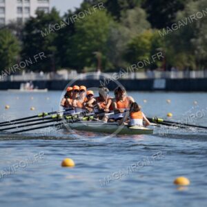 Championnats national Master -Vichy 2026©MagAviron-2682