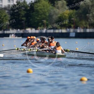 Championnats national Master -Vichy 2026©MagAviron-2683