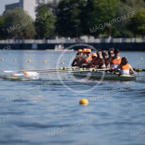 Championnats national Master -Vichy 2026©MagAviron-2684