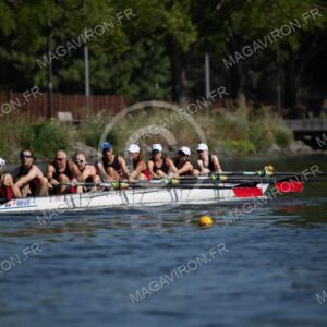 Championnats national Master -Vichy 2026©MagAviron-2685