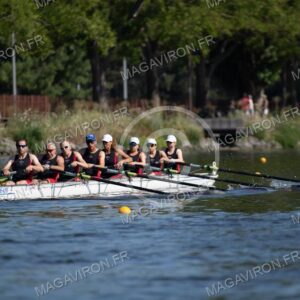 Championnats national Master -Vichy 2026©MagAviron-2688