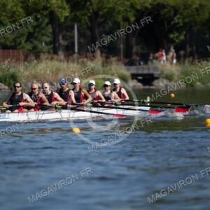 Championnats national Master -Vichy 2026©MagAviron-2689