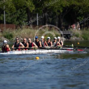 Championnats national Master -Vichy 2026©MagAviron-2690