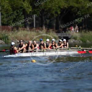 Championnats national Master -Vichy 2026©MagAviron-2692