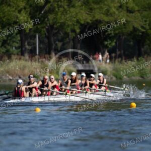 Championnats national Master -Vichy 2026©MagAviron-2694
