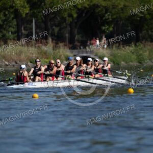 Championnats national Master -Vichy 2026©MagAviron-2695