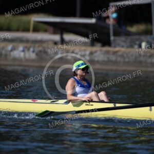 Championnats national Master -Vichy 2026©MagAviron-2696