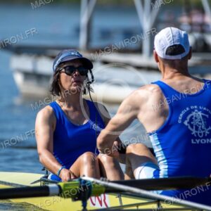 Championnats national Master -Vichy 2026©MagAviron-2697